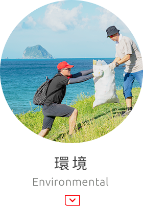 環境Environmental