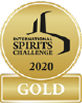 2020-award