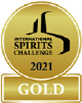 2021-award