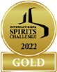 2022-award