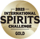 2023-award