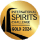 2024-award