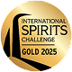 2025-award