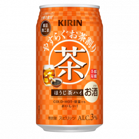 台灣麒麟kirin 麒麟 秋味 啤酒350ml