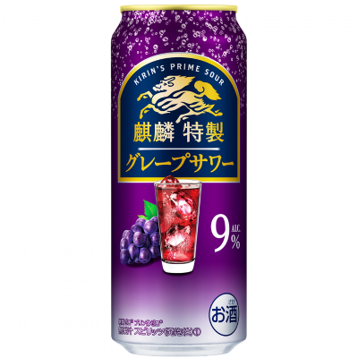 麒麟 timthumb.php?src=/uploads/