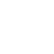 採用 Micro Brew 新製法