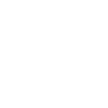 採用 Micro Brew 新製法